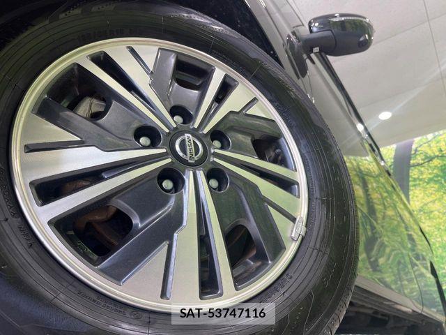 Nissan SERENA 2021-10 8210062-13