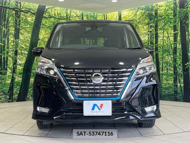 Nissan SERENA 2021-10 8210062-14