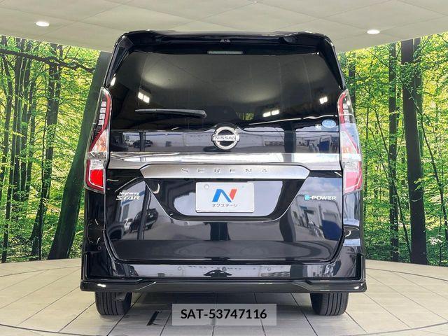 Nissan SERENA 2021-10 8210062-15