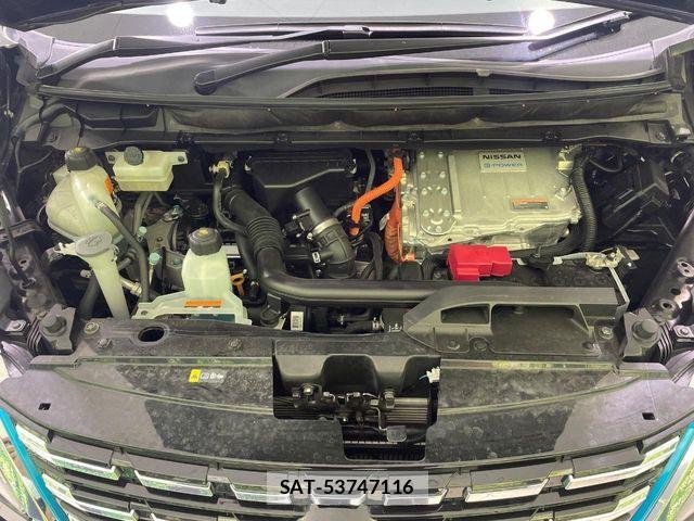 Nissan SERENA 2021-10 8210062-18