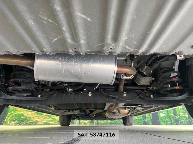 Nissan SERENA 2021-10 8210062-19