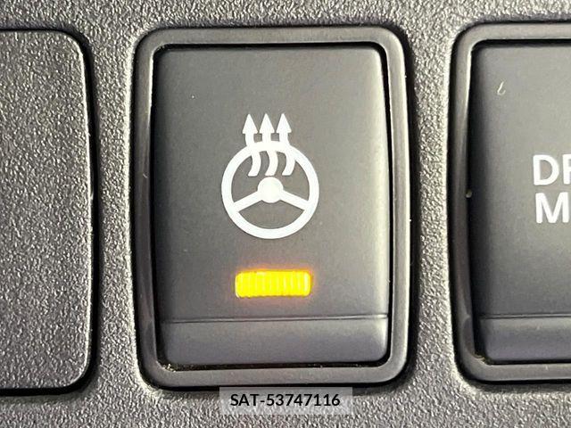 Nissan SERENA 2021-10 8210062-6