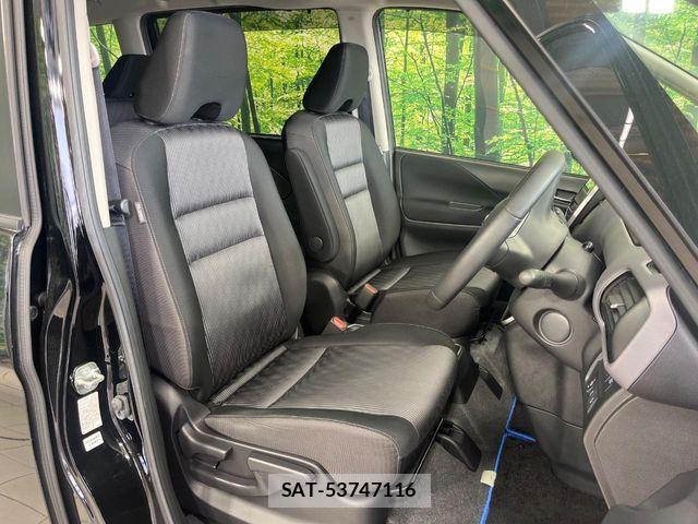 Nissan SERENA 2021-10 8210062-7