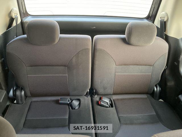Nissan SERENA 2009-09 8210086-13