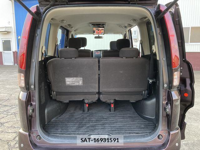 Nissan SERENA 2009-09 8210086-14