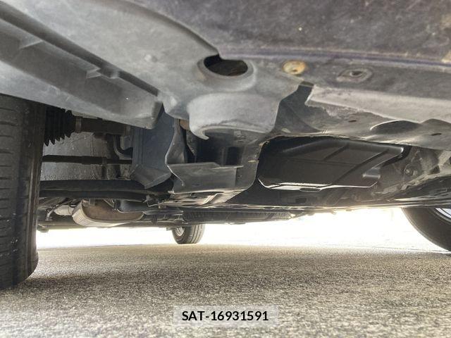 Nissan SERENA 2009-09 8210086-20