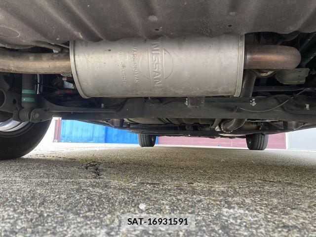 Nissan SERENA 2009-09 8210086-22