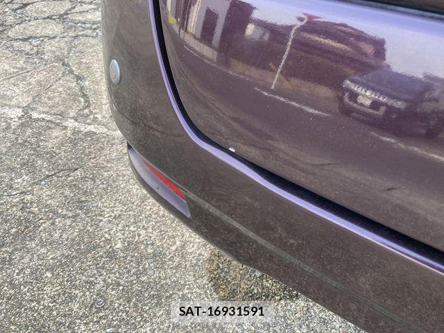 Nissan SERENA 2009-09 8210086-23