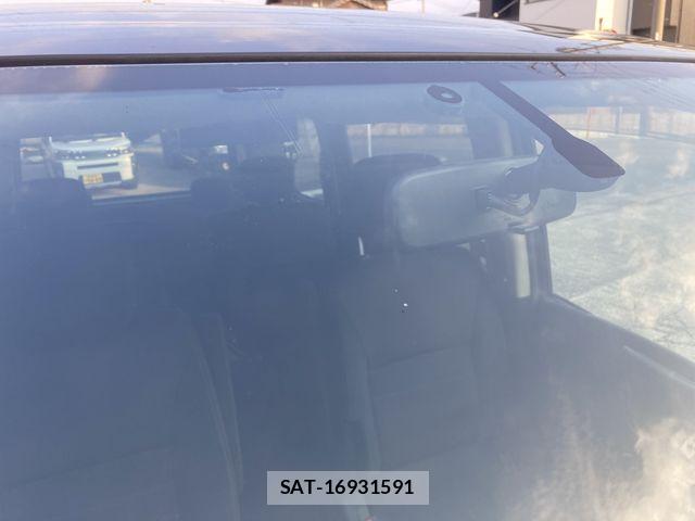 Nissan SERENA 2009-09 8210086-24