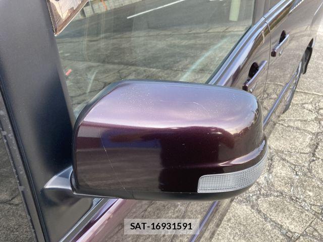 Nissan SERENA 2009-09 8210086-27