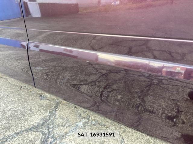Nissan SERENA 2009-09 8210086-29