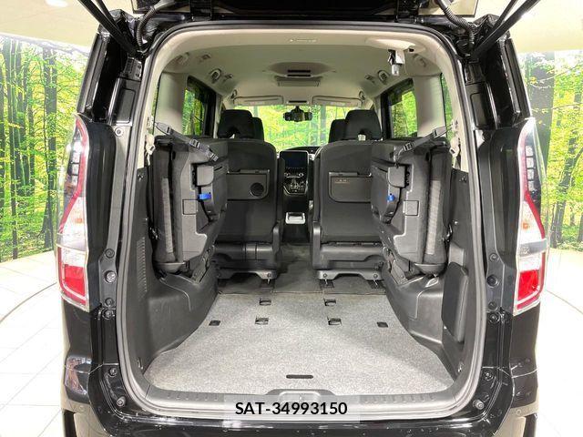 Nissan SERENA 2020-08 8210046-10
