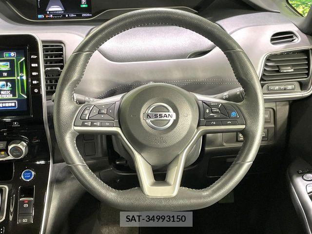 Nissan SERENA 2020-08 8210046-11