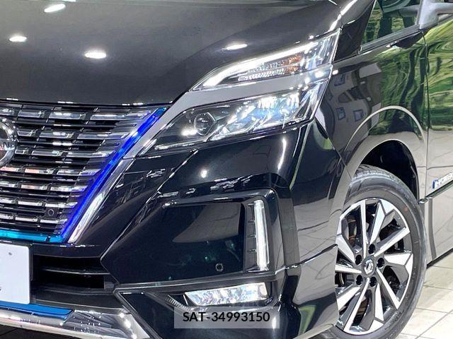 Nissan SERENA 2020-08 8210046-12