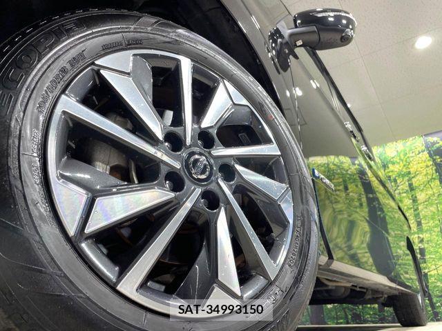 Nissan SERENA 2020-08 8210046-13