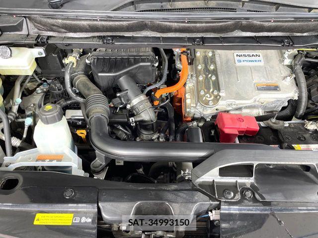 Nissan SERENA 2020-08 8210046-17