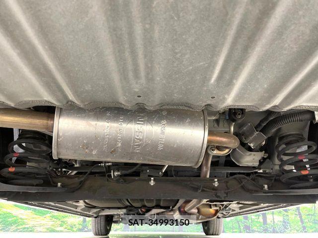 Nissan SERENA 2020-08 8210046-18