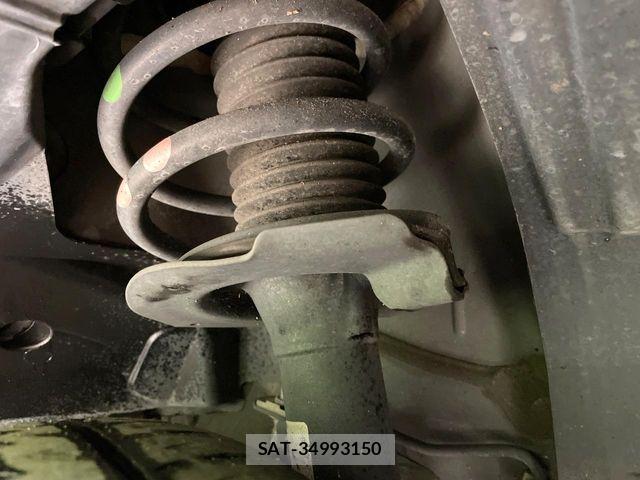 Nissan SERENA 2020-08 8210046-19