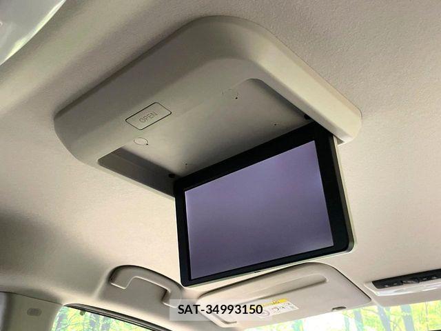 Nissan SERENA 2020-08 8210046-4