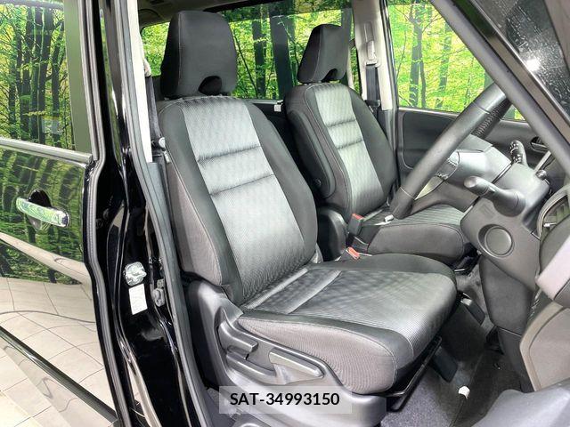 Nissan SERENA 2020-08 8210046-7