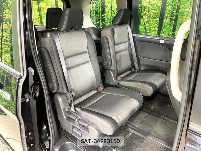 Nissan SERENA 2020-08 8210046-8