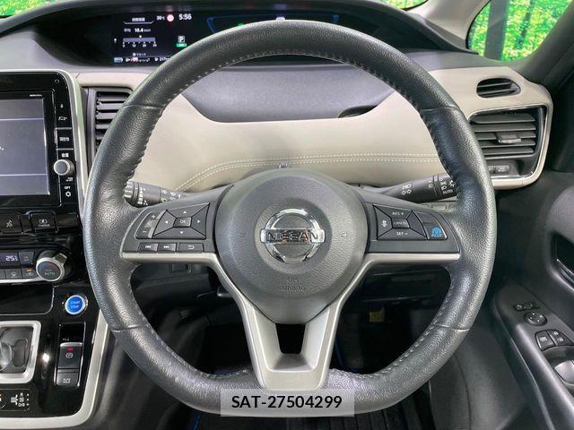 Nissan SERENA 2018-03 8210076-10