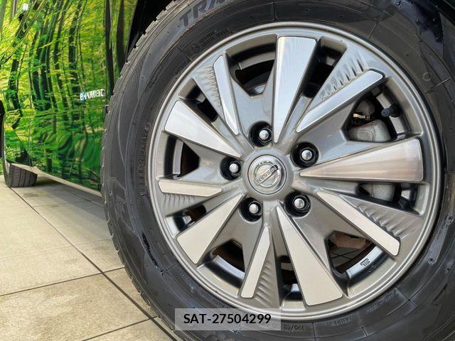 Nissan SERENA 2018-03 8210076-12
