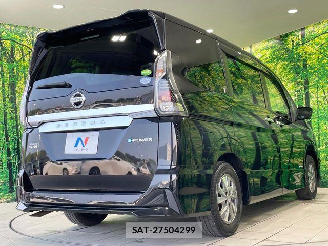 Nissan SERENA 2018-03 8210076-16