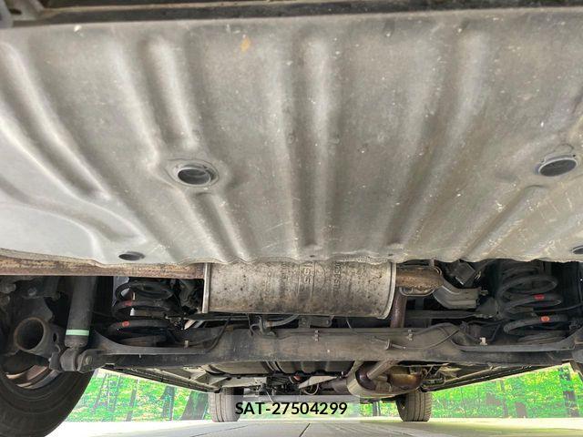 Nissan SERENA 2018-03 8210076-18