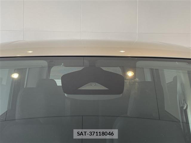 Nissan SERENA 2023-10 8210065-9