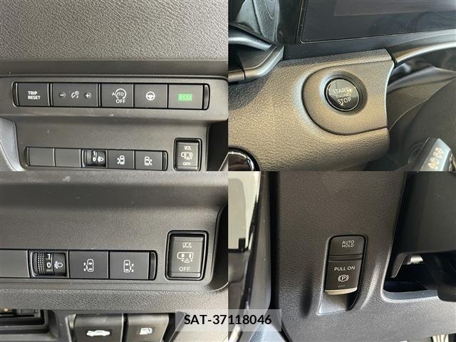 Nissan SERENA 2023-10 8210065-20