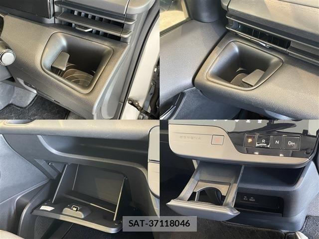 Nissan SERENA 2023-10 8210065-21