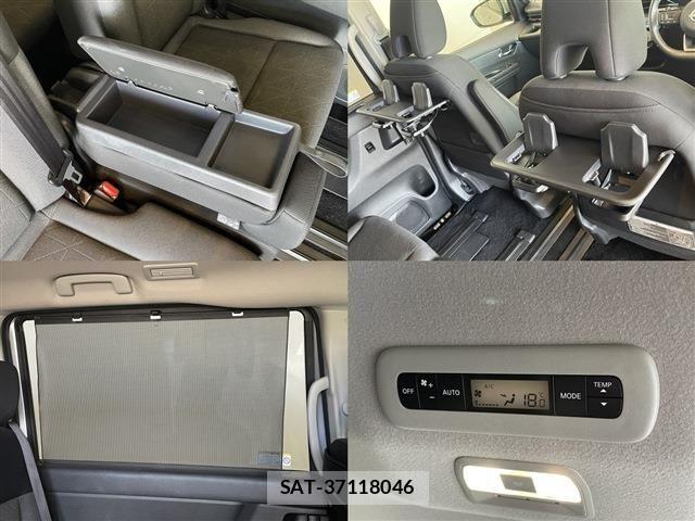Nissan SERENA 2023-10 8210065-27