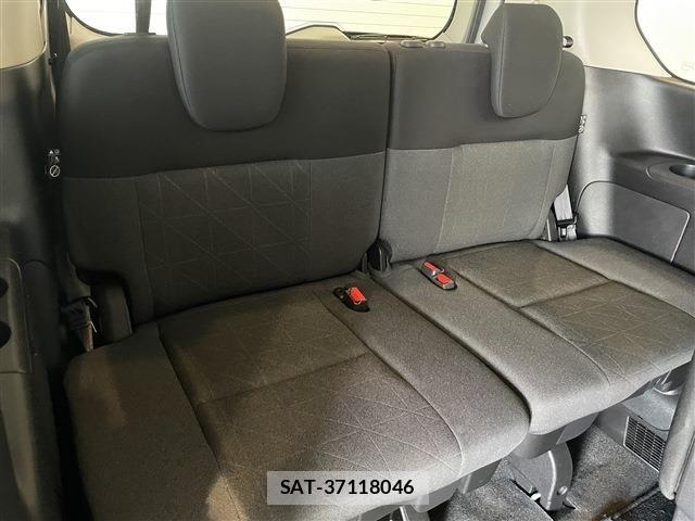Nissan SERENA 2023-10 8210065-28