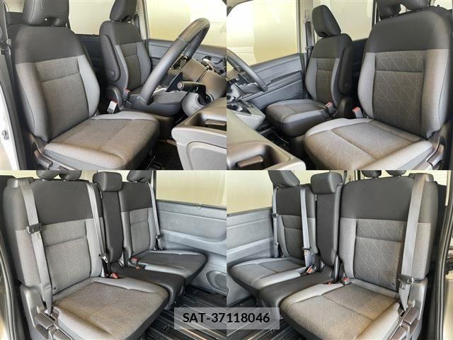 Nissan SERENA 2023-10 8210065-4