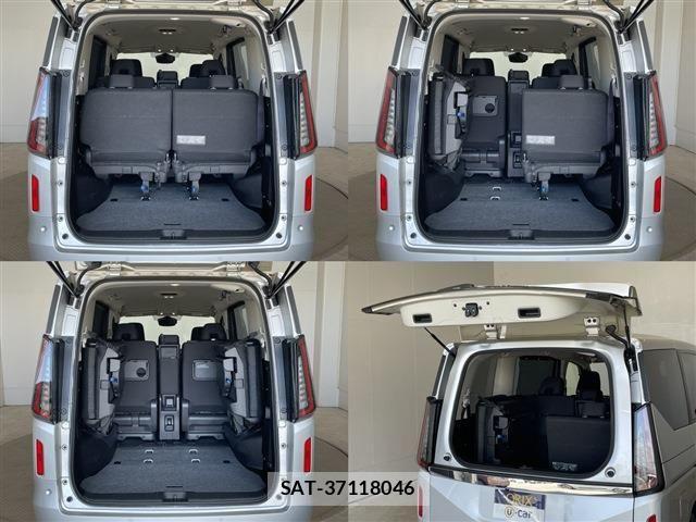Nissan SERENA 2023-10 8210065-5