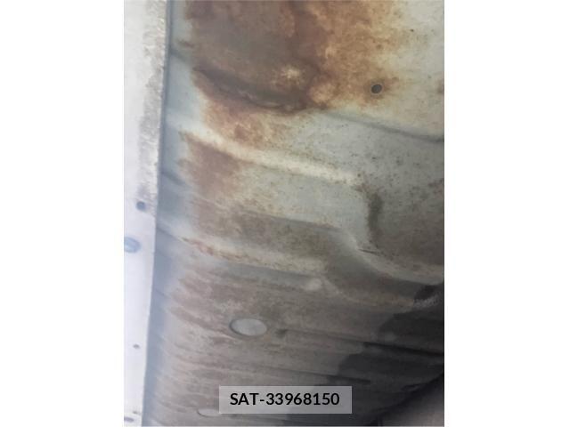 Nissan SERENA 2007-07 8210093-9
