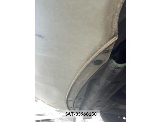 Nissan SERENA 2007-07 8210093-11