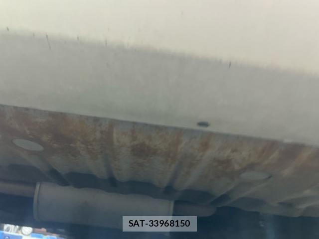 Nissan SERENA 2007-07 8210093-12