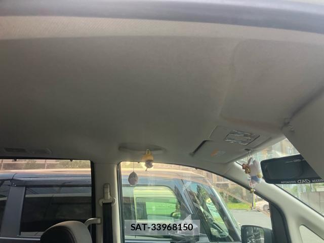 Nissan SERENA 2007-07 8210093-15