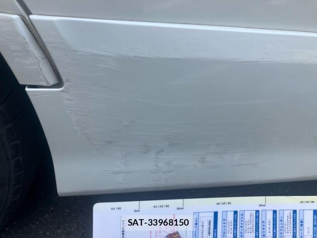 Nissan SERENA 2007-07 8210093-22