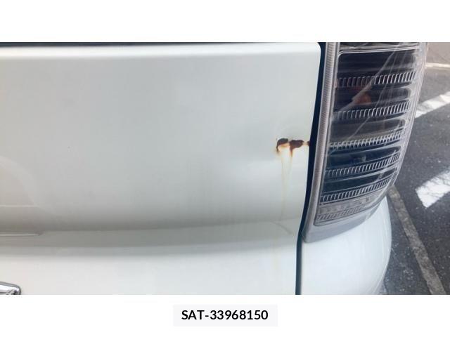 Nissan SERENA 2007-07 8210093-24