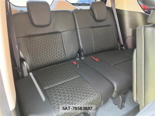 Nissan SERENA 2023-08 8210031-15