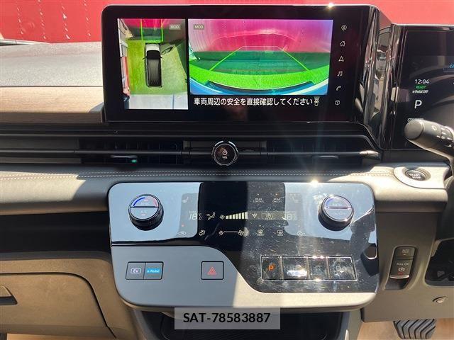 Nissan SERENA 2023-08 8210031-18
