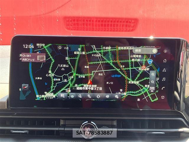 Nissan SERENA 2023-08 8210031-19