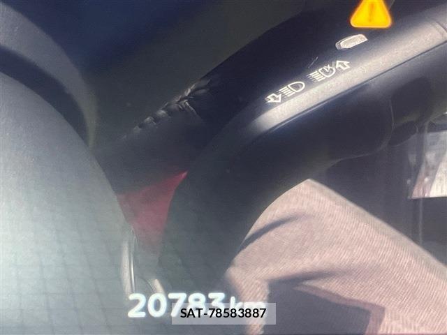 Nissan SERENA 2023-08 8210031-22