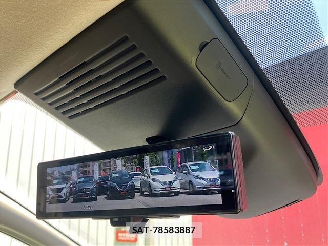Nissan SERENA 2023-08 8210031-29