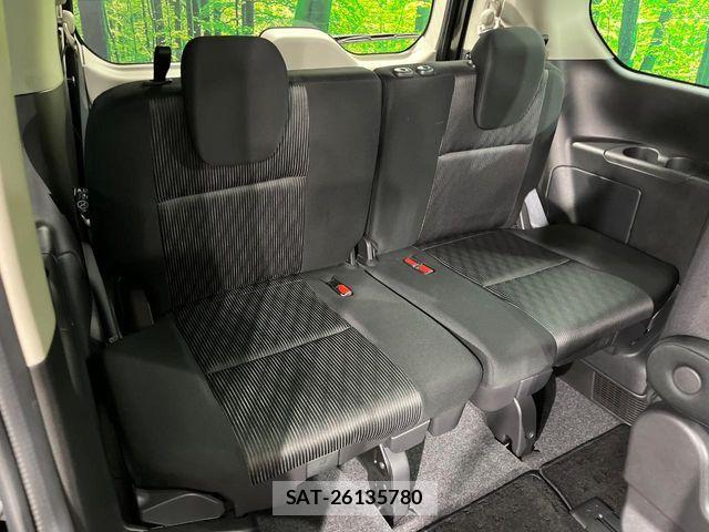 Nissan SERENA 2022-11 8210068-10