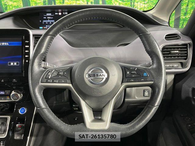 Nissan SERENA 2022-11 8210068-12