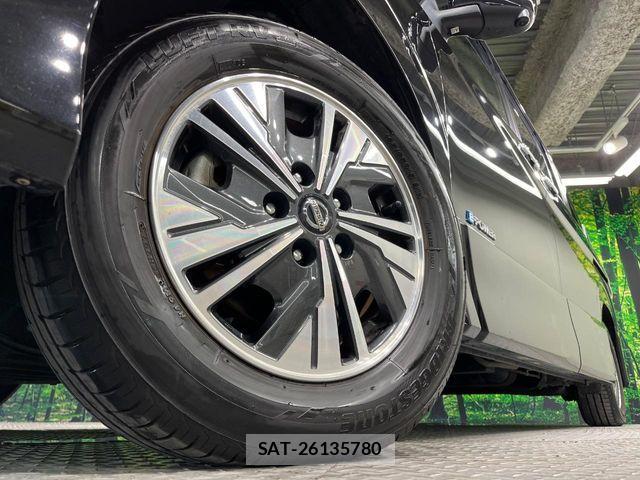 Nissan SERENA 2022-11 8210068-14